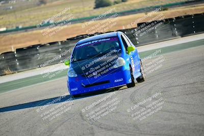 media/Dec-13-2025-Extreme Speed (Sat) [[d129ecb0b9]]/Low Inter/Session 3 (Turn 5)/